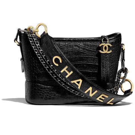 chanel small shoulder bag|chanel shoulder bags for women.